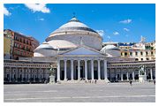 Фото з туру Скажемо «чііііз» в Італії: 3 дні в Римі + Неаполь, Флоренція і Венеція, 09 червня 2018 від туриста Дарья
